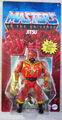 Masters of the Universe HDR89 - Origins Jitsu Actionfigur MOTU ca. 14 cm groß