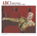 ABC /  LOOK OF LOVE - THE VERY BEST OF ABC * NEW CD * NEU *