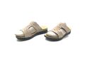 Tamaris Damen Sandalen Sandaletten Freizeit Comfort Gr. 40