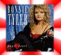 Bonnie Tyler  /  Angel Heart / Album / CD