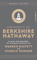 University of Berkshire Hathaway | Buch | 9783864706189