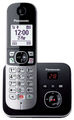 PANASONIC KX-TG6861GB Schnurloses Telefon