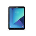 Samsung Galaxy Tab S3 (9,68 Zoll) Tablet ! WIFI+LTE !  schwarz 