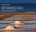 Bretonisches Gold: Kommissar Dupins dritter Fall (6 CDs)... | Buch | Zustand gut