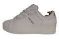 Adidas Stan Smith Bonega  W  Größe Wählbar Neu & OVP GZ4308 Sneakers