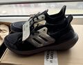 Adidas Ultraboost Light SAMPLE NEU Gr. 42 2/3 Prototyp Musterschuh Einzigartig