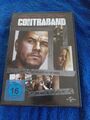 Contraband mit Mark Wahlberg