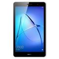 Huawei MediaPad T3 8.0 16GB [8" WiFi only] grau