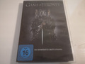 Game of Thrones - Die Komplette erste Staffel |  5 DVDs