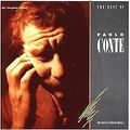 Best of Paolo Conte von Conte,Paolo | CD | Zustand gut