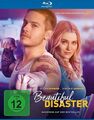 Beautiful Disaster BD