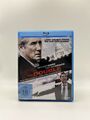 The Double [Blu-ray] DVD I Zustand sehr gut