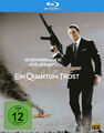 James Bond 007 - Ein Quantum Trost