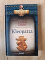 Kleopatra Osiris Edition Karen Essex Buch Zustand sehr gut Weltbild Caesar