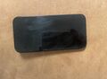 Apple iPhone 15 - 128GB - Schwarz (O2)