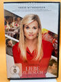 DVD-Liebe zu Besuch-Reese Witherspoon-FSK0