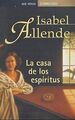 Cuentos De Eva Luna / The Stories of Eva Luna von Allend... | Buch | Zustand gut