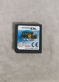 Super Mario 64 DS - Nintendo DS