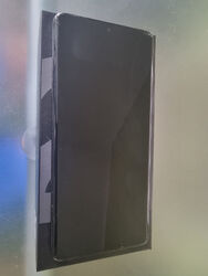 Samsung Galaxy S21 Ultra 5G SM-G998B/DS - 128GB - Defekt - Glasschaden