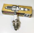 Denso W20MPR-U10 Zündkerze Spark Plug la bougie candela d'accensione la bujía