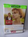 Stolz und Vorurteil (Keira Knightley) DVD-NEU