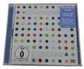 Love Lust Faith + Dreams (Limited Deluxe Edition)CD - guter Zustand