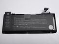 Apple MacBook Pro 13 A1278 ORIGINAL AKKU Batterie A1322 Mid 2012 LZ unter 50