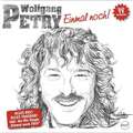 Wolfgang Petry: Einmal noch! - Sony  - (CD / Titel: A-G)