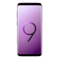 Samsung Galaxy S9 Plus 64GB Lilac Purple - Zustand: Hervorragend