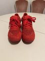 Adidas zx 700 rot herren