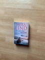 Hera Lind - Mit dem Mut zur Liebe - Roman nach einer wahren Geschichte - TB 2023