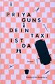 Dein Taxi ist da: Roman Roman Guns, Priya und Mayela Gerhardt: 691113