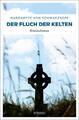 Der Fluch der Kelten