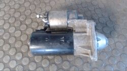 Anlasser / Starter Bosch Fiat Doblo 1.9 JTD 223 0001108202 12 Monate Garantie