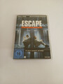 Escape Plan Stallone, Sylvester, Arnold Schwarzenegger  und James Caviezel: