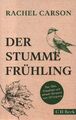 Carson: Der stumme Frühling. (144 : C.H.Beck Paperback). 2019.