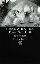 Das Schloß. (6843 972). von Kafka, Franz | Buch | Zustand gutGeld sparen und nachhaltig shoppen!