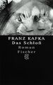 Das Schloß. (6843 972). von Kafka, Franz | Buch | Zustand gut