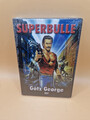 Superbulle, Götz George, DVD