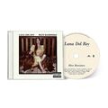 Lana Del Rey - Blue Banisters CD NEU OVP