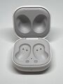 Original Samsung Galaxy Buds Live SM-R180 NUR ladecase charging case