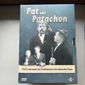 Pat und Patachon (7er Schuber)