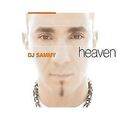 Heaven (CD+Special-Bonus-Dvd) von Limited DJ Sammy Dp | CD | Zustand gut