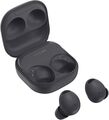 Samsung Galaxy Buds2 Pro, Kabellose Kopfhörer, Wireless Earbuds Graphite