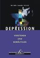 Depression verstehen und bewältigen von Pfeifer, Samuel | Buch | Zustand gut