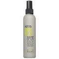 KMS Hairplay Sea Salt Spray 200ml