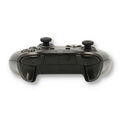 Original Xbox One Wireless Controller / Gamepad in Carbon Black (Hybrid D Pad)