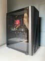 Gaming PC | NVIDIA RTX 3060 12GB | Intel Core i7-9700k | 16GB RAM | bis 2TB SSD