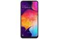 Samsung Galaxy A50 Android LTE Smartphone ohne Simlock 128GB  6,4 Zoll Dual Sim