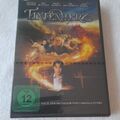 Tintenherz - Brendan Fraser, Paul Bettany, Helen Mirre - DVD NEU OVP 